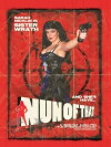 Nun of That (2008)