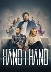 Hånd i Hånd (2018)