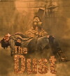 The Dust (2017)