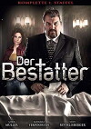 Der Bestatter (2013)