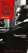 Three Cases of Murder (1955)