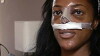 Bleach, Nip, Tuck: The White Beauty Myth (2009)