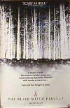 The Blair Witch Project (1999)
