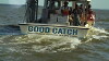Good Catch (2017)
