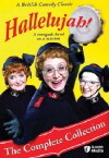 Hallelujah! (1983)