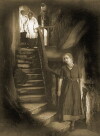 Hintertreppe (1921)
