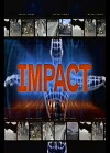 Impact: Stories of Survival (2002)