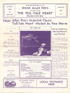Bucket of Blood (1934)