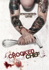 Crooked Chef (2016)