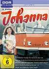 Johanna (1989)