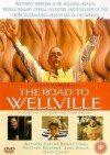 The Road to Wellville (1994)