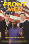 Front Men (2017)