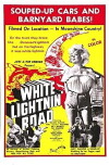 White Lightnin' Road (1967)
