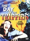 The Day of the Triffids (1963)