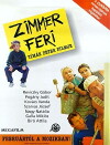 Zimmer Feri (1998)