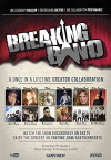 Breaking Band (2015)