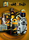 TubeHeads (2015)