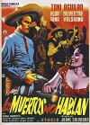 Los muertos no hablan (1958)