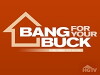 Bang for Your Buck (2009)
