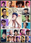 Golden Chickensss (2014)