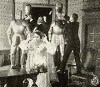The White Ghost (1913)