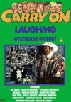 Carry on Laughing (1981)