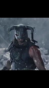 Dragonborn: Act I (2013)