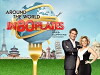 Around the World in 80 Plates (2012)