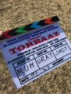Torbaaz (2018)