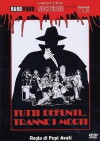 Tutti defunti... tranne i morti (1977)