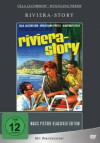 Riviera-Story (1961)