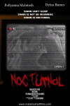 Nocturnal (2019)