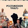 Postimiehen varjo (2000)