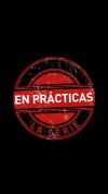 En Practicas (2015)