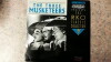 The Three Musketeers (1935)