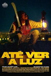 After the Night (2013)