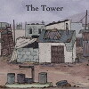 The Tower (2018)