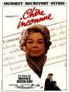 I Sent a Letter to My Love (1980)