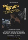 Los Reyes: La verdadera historia de Buster y El Camaleón (2014)