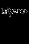 Lockwood (2018)