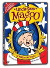 Uncle Sam Magoo (1970)