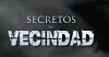 Secretos de vecindad (2012)
