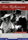 Das Hofkonzert (1936)