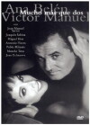 Mucho más que dos (1994)