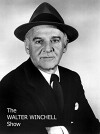 The Walter Winchell Show (1956)