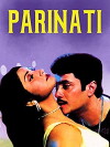 Parinati (1986)