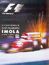 1994 San Marino Grand Prix (1994)