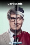 Dov'è Mario? (2016)