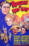 Ruggles of Red Gap (1935)