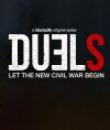 Duels (2017)